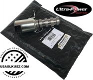 Elektrozawór VVT Variable Valve Timing Jeep Commander 5,7 V8 2009-