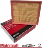 Filtr powietrza silnika Ford Maverick Hybrid 2,5 2022-