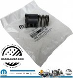Sprężyna zaworowa MOPAR Jeep Commander 5,7 V8 -2008 53021580AE