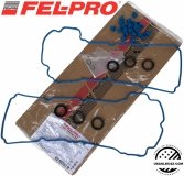 Uszczelki pokryw zaworów Lincoln MKS 3,7 V6