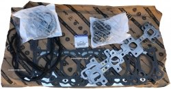 Uszczelki góry silnika MOPAR Jeep Commander 4,7 V8 -2007