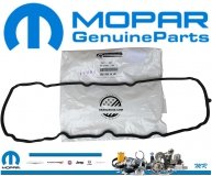 Uszczelka pokrywy zaworów prawa MOPAR Dodge Durango 3,7 V6