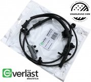 Czujnik ABS tylny lewy Chrysler 300C SRT 2012-2014