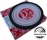 Uszczelniacz wału tył silnika Cadillac CTS V8 2004-2007