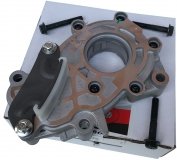 Pompa oleju silnika Cadillac XTS 3,6 V6