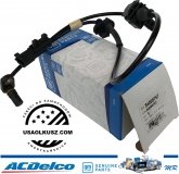 Czujnik ABS koła tylnego GMC Yukon 2015-2020