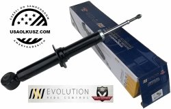 Amortyzator przedni Ford F-150 F150 4WD 4X4 2009-2013