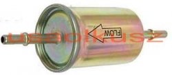 Filtr paliwa Ford Expedition -2006