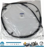 Linka prawego hamulca postojowego prawa MOPAR Volkswagen Routan