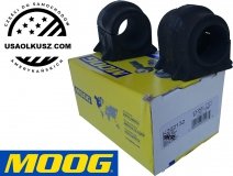 Gumy tuleje stabilizatora przedniego Ford Flex 2013-2019