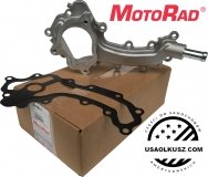 Obudowa termostatu Chrysler Pacifica 3,6 V6 2017-