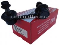 Łącznik stabilizatora tylnego BAW Mitsubishi Outlander 2006-