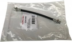 Tylny wewnętrzny elastyczny przewód hamulcowy Honda Odyssey 2005-2010