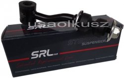 Łącznik stabilizatora przedniego Jeep Cherokee XJ 1984-1990