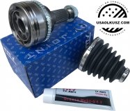 Przedni zewnętrzny przegub napędowy Mazda CX-9 CX9 2007-2012