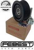Rolka kierunkowa paska MICRO Chrysler Voyager Town Country 3,6 V6