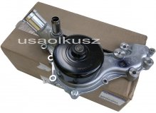 Pompa wody MOPAR Chrysler 200 3,6 V6 2015-