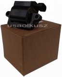 Cewka zapłonowa kwadratowa Chevrolet SSR 5,3 V8