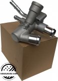 Termostat z obudową Ford Explorer 3,5 / 3,7 V6 2013-2019