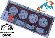 Uszczelka głowicy cylindrów silnika GMC Sierra 1500 6,2 V8 2014-2021