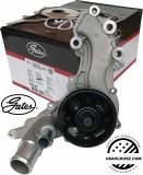 Pompa wody Jeep Wrangler JL 3,6 V6  2018-