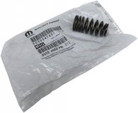 Sprężyna zaworowa MOPAR Fiat Freemont 3,6 V6
