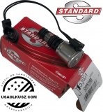 Elektrozawór selenoid pompy oleju silnika Jeep Grand Cherokee 3,6 V6 -2015
