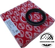 Uszczelniacz wału przód silnika Buick Envision L4 2016-2020