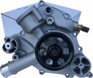 Pompa wody Dodge Charger V8 2011-2012