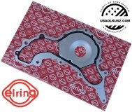 Uszczelka pompy wody RAM 1500 DT 3,6 V6 2019-