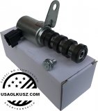 Elektrozawór VVT Variable Valve Timing Dodge Challenger V8