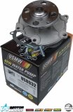 Pompa wody Chevrolet Colorado 3,6 V6