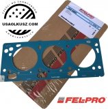 Uszczelka głowicy PRAWA Dodge Intrepid 3,5 V6 2000-