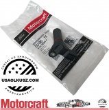 Czujnik położenia wałka rozrządu Ford Taurus 3,5 V6 2008-