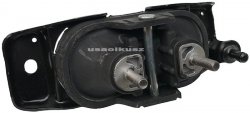 Poduszka silnika prawa Chrysler Voyager Town Country 3,3 / 3,8 V6 2008-2010