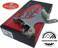 Napinacz dolnego centralnego łańcucha rozrządu Dodge Dakota 3,7 V6 / 4,7 V8 53020681