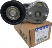 Napinacz paska micro MOPAR Dodge RAM 5,7 V8 2003-2008