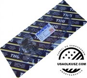 Uszczelki pokryw zaworów Chevrolet Impala 3,8 V6