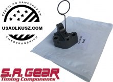 Napinacz lewego łańcucha rozrządu silnika Dodge Durango 3,7 V6 53021250AA