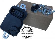 Moduł pompy paliwa Ford Crown Victoria 2006-