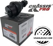 Sworzeń dolny Buick Rainier 2004-2007