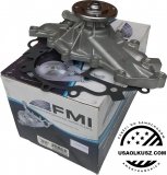 Pompa wody Pontiac Fiero 2,8 V6