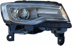 Reflektor bi-xenon prawy europa LM2 MOPAR Jeep Grand Cherokee 2014-2016