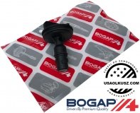Zawór PCV Dodge Charger 5,7 V8 2007-