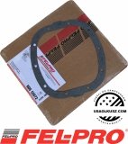 Uszczelka misy oleju tylnego mostu 7,5 / 7,625 in. 10-Bolt Chevrolet Malibu 1976-1983
