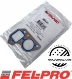 Uszczelka pompy wody Chevrolet Silverado V8 1999-2019