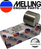 Szklanka zaworowa 3,302mm Ford Escape 2,3 2005-2008