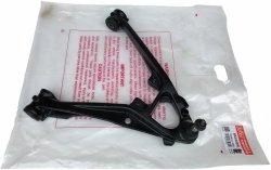Wahacz przedni dolny lewy żeliwny Chevrolet Avalanche 2007-2013