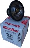 Termostat 89'C Dodge Challenger V8