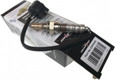 Sonda lambda Jeep Wrangler JK 3,6 V6